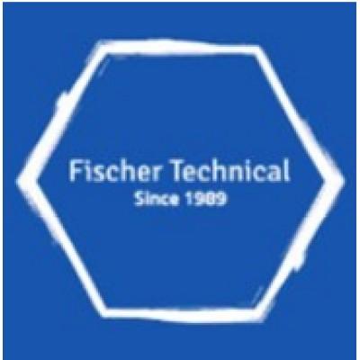 Fischer Technical Company's Logo
