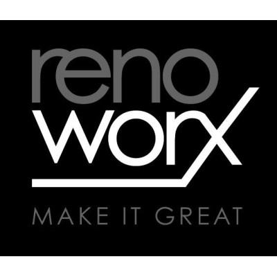Renoworx's Logo