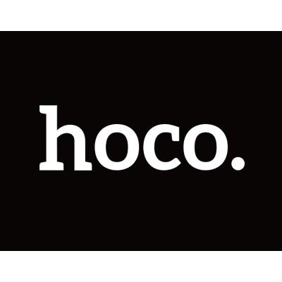 Hoco India Logo