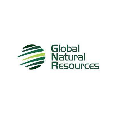 Global Natural Resources Inc. Logo