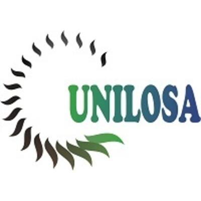 UNILOSA CHEMICALS Logo