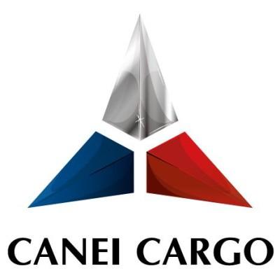 Canei Cargo's Logo