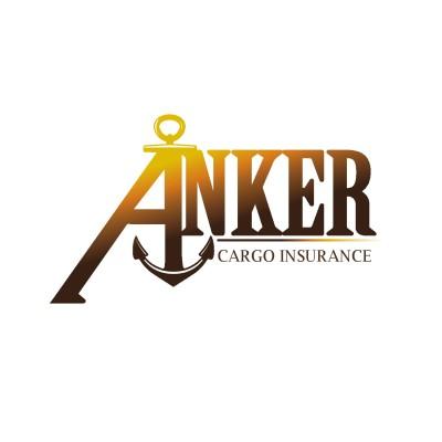 Anker Cargo Insurance LLC Logo