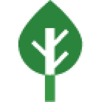 Green2Sustainable Logo