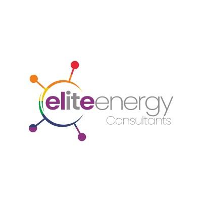 Elite Energy Consultants Logo