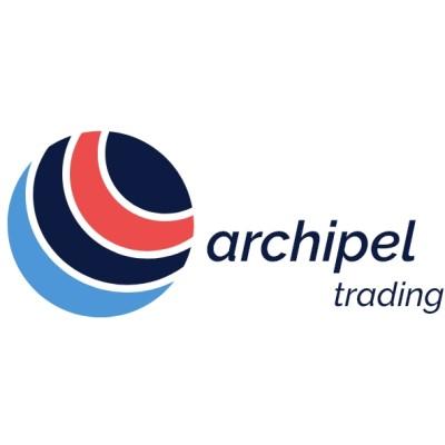 Archipel Trading & Consultancy Logo