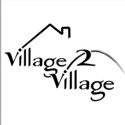Village2Village Project's Logo