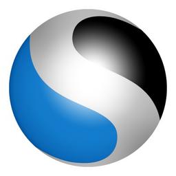 Smart Life LLC | An IT Solutions Company Logo