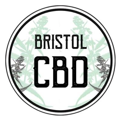 Bristol CBD Logo