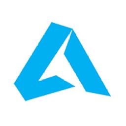 Akmii Information Limited Logo