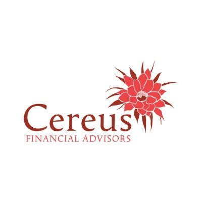 Cereus Financial Advisors LLC Logo
