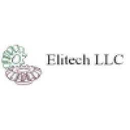 Elitech LLC Logo