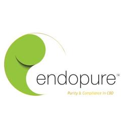 Endopure Logo