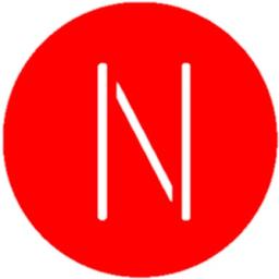 Nasher Consulting Logo
