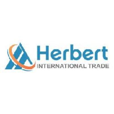 Herbert (Suzhou) International Trade Co. Ltd. Logo