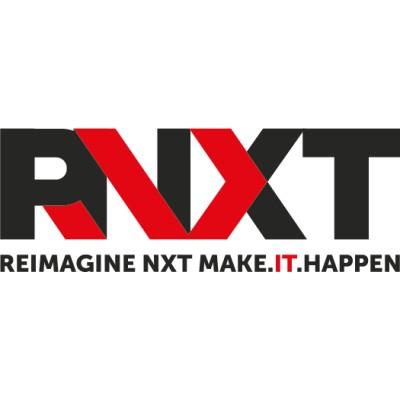 RNXT's Logo