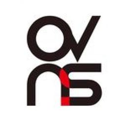 OVNS VAPE Logo