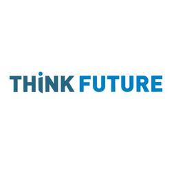 Think Future Logo