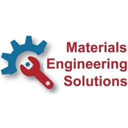 Materials Engineering Solutions LLC Logo