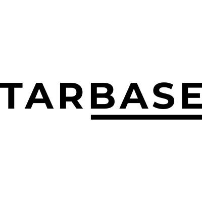 TARBASE's Logo