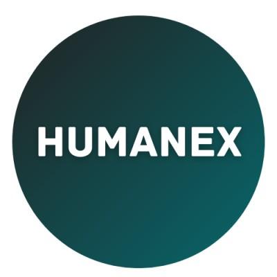 Humanex Articles Logo