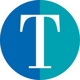 Therapak LLC Logo