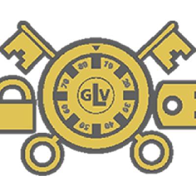 Great Valley Lockshop Logo
