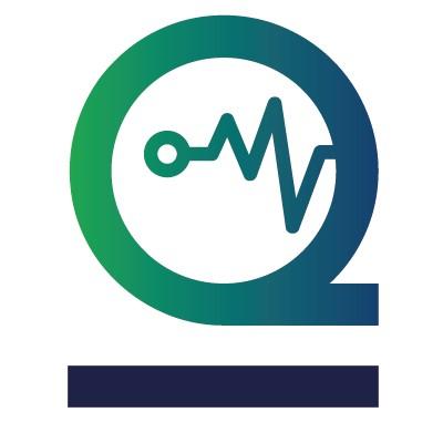 MedQtech AB Logo