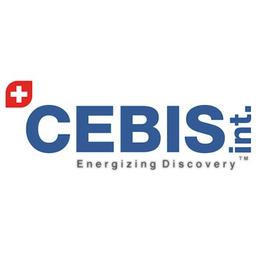 CEBIS International Logo