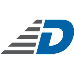 DEI Systems Logo