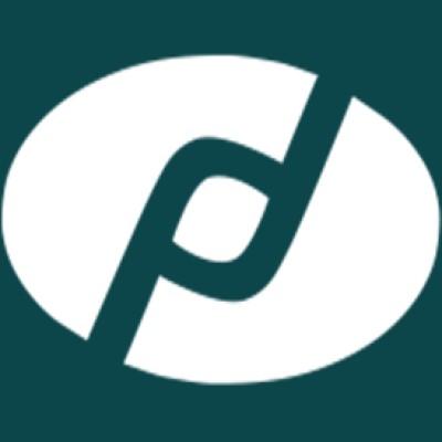 PolyPaths LLC's Logo