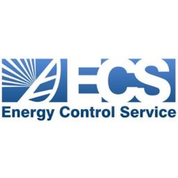 Energy Control Service Inc. Logo