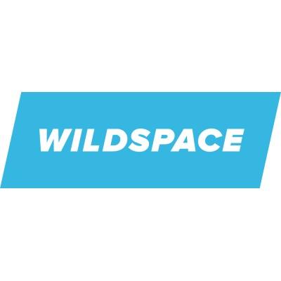 WILDSPACE Logo