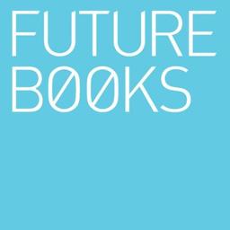 Futurebooks Logo