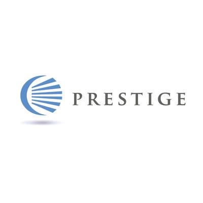 Prestige Fiduciary Pte Ltd Logo