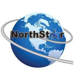 NorthStar Fluid Solutions Logo