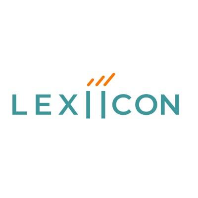 Lexicon Tech Logo