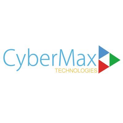CYBER MAX TECHNOLOGIES (PVT) LTD Logo