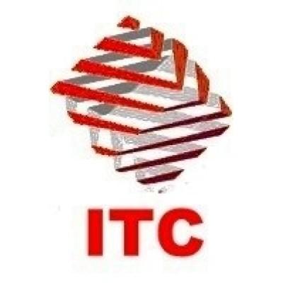 International Tax Consultants Limited Logo