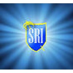 Synchrotron Research Inc. Logo
