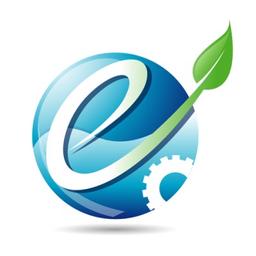 Environmental Equipment Services EES Logo