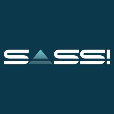 SASSI - Special Aerospace Security Services Inc Logo