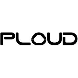 Ploud Logo