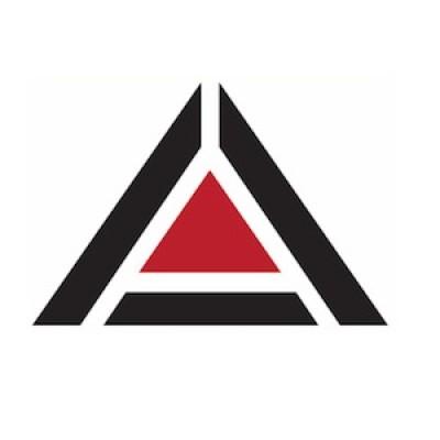 Allied Lock & Safe Technicians Inc Logo