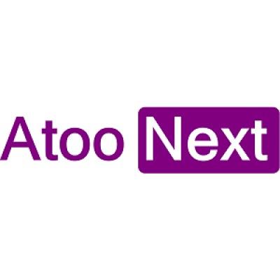 ATOO NEXT's Logo