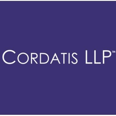 Cordatis LLP (formerly Cohen Mohr LLP) Logo