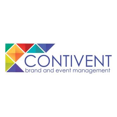 CONTIVENT Logo