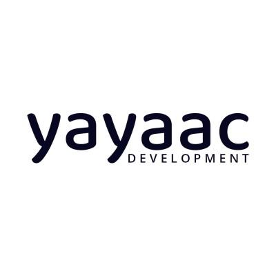 Yayaac Development Logo