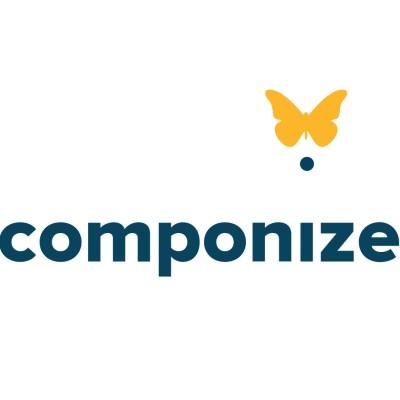 Componize Software's Logo