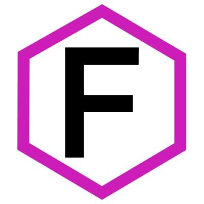 Fuznet Logo